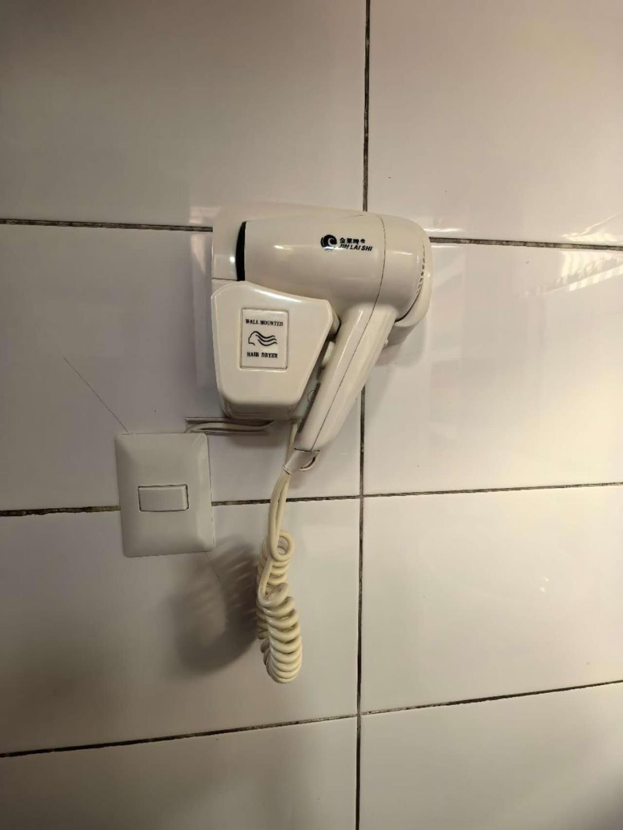 Hotel Manantial No,001 Lima Zewnętrze zdjęcie
